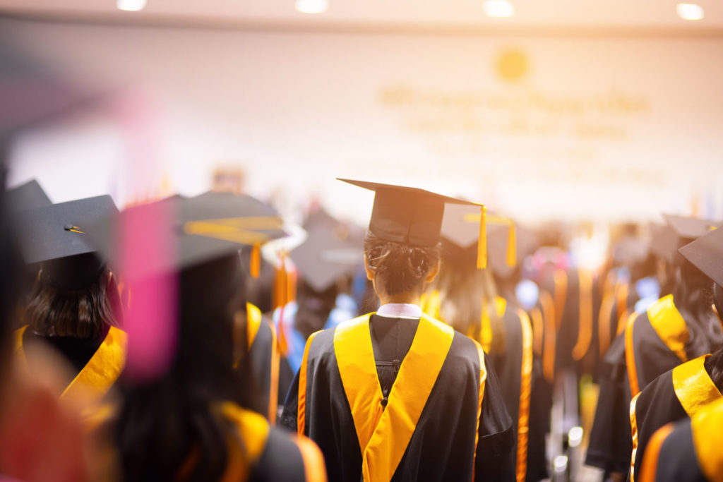 Classement mondial des écoles de commerce 2019 La stratégie pour réussir les Concours des Grandes Ecoles