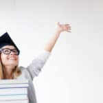 Oraux ESCP BS 2021 : tout savoir pour réussir votre intégration
