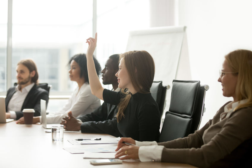 Cours en Groupe & Préparation aux Grandes Ecoles de Commerce