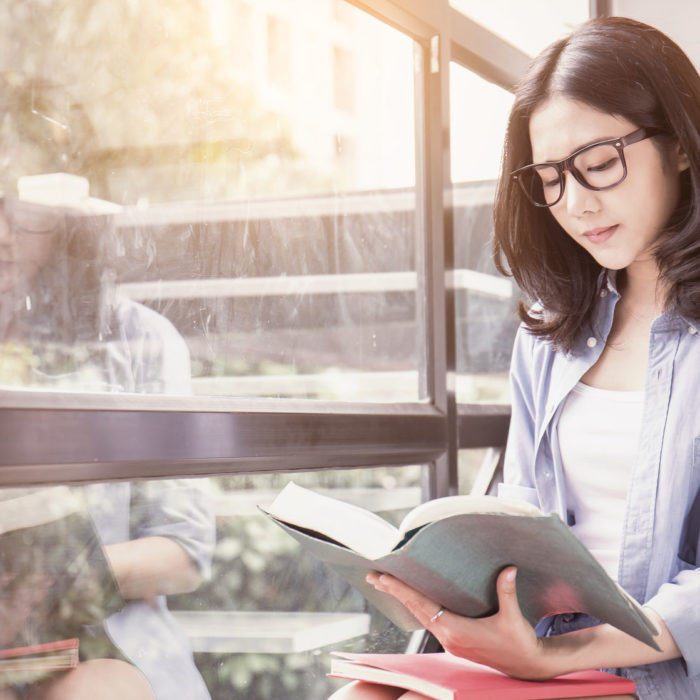 Comment bien choisir sa prépa ?
