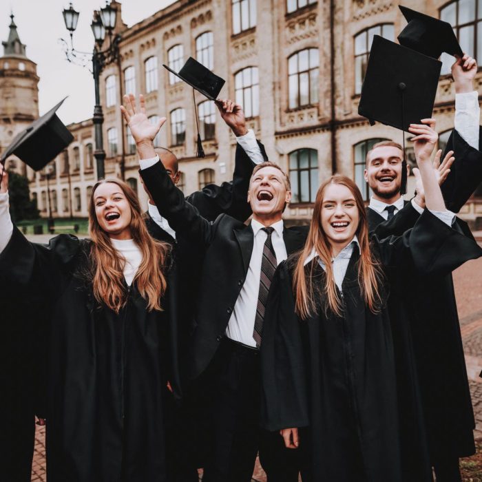 Les oraux Audencia BS 2021 : tout ce qu’il faut savoir pour performer le jour J