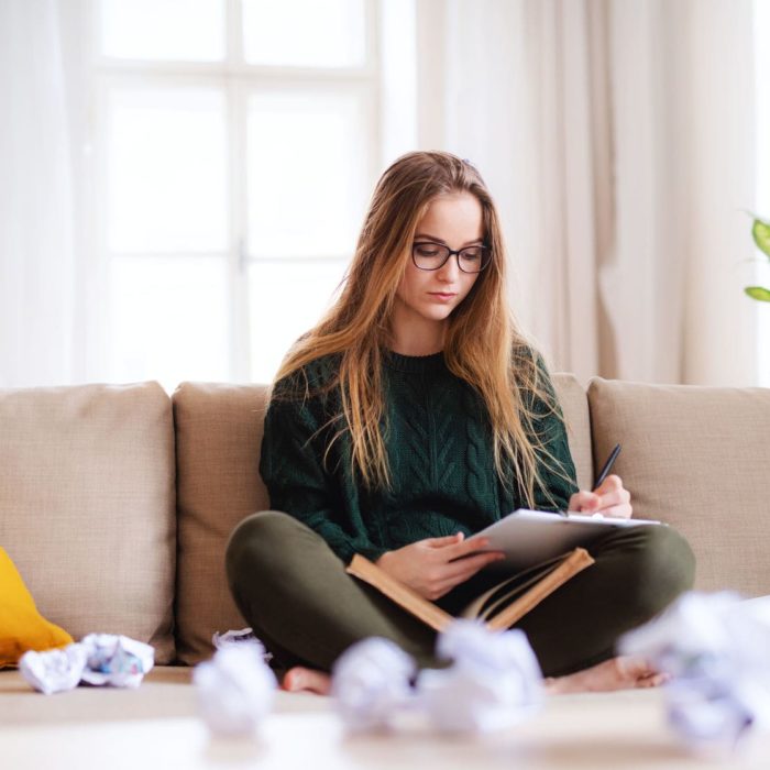 Oraux ENSAE 2021 : informations et conseils pour réussir vos entretiens