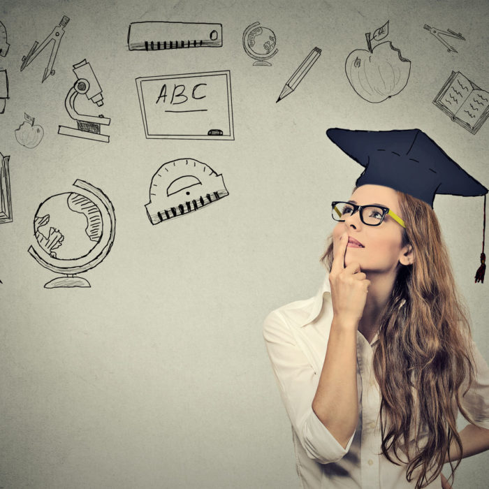 Oraux HEC Paris 2021 : informations et conseils pour réussir
