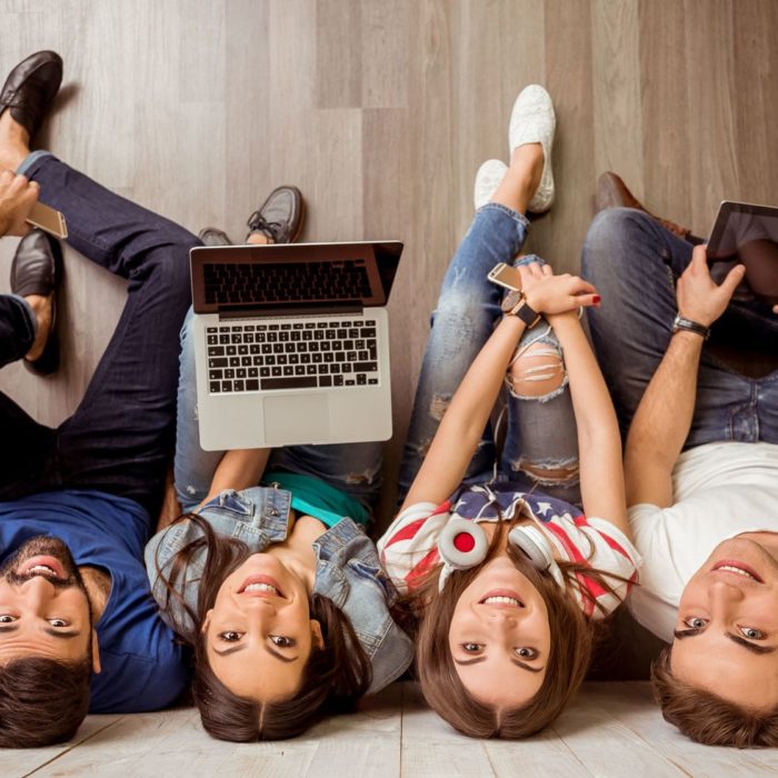 Oraux GEM BS 2021 : tout savoir pour intégrer l’école