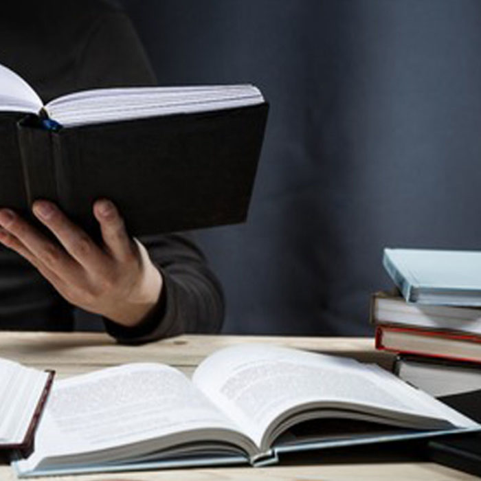 Oraux Skema BS 2021 : tout savoir pour atteindre son objectif